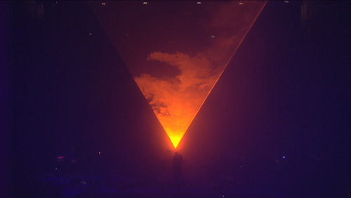 David.Gilmour.Remember.That.Night.2007.1080p.BluRay.DD5.1.x264 R7Z.0:57:06.optimized=default.png