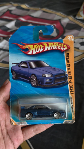 Nissan Skyline GT R R34.jpg