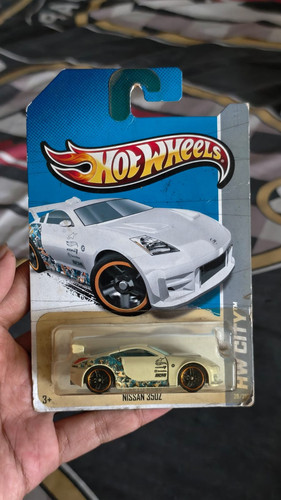 Nissan 350 Z 2.jpg