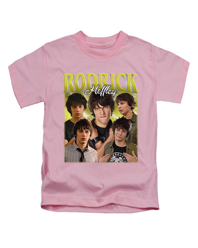 Kid Baby Pink.jpg