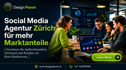 Social-media-agentur-zürich-für-mehr-marktanteile.png