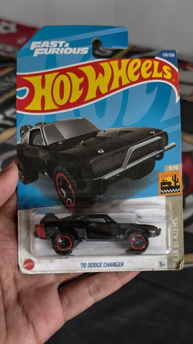 70 Dodge Charger.jpg