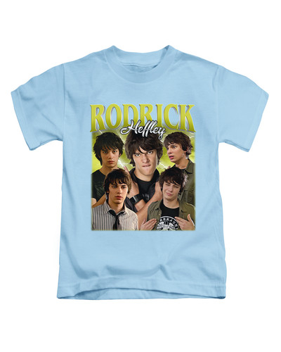 Kid Light Blue.jpg