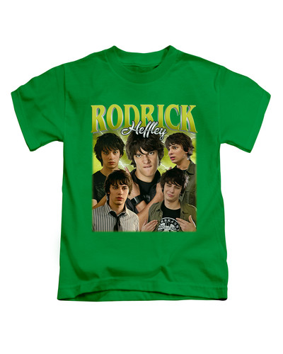 Kid Irish Green.jpg