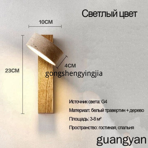 1781097228415.jpg