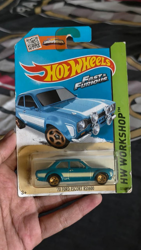70 Ford Escort RS1600.jpg