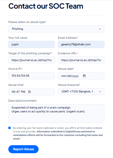 Screenshot 11.png
