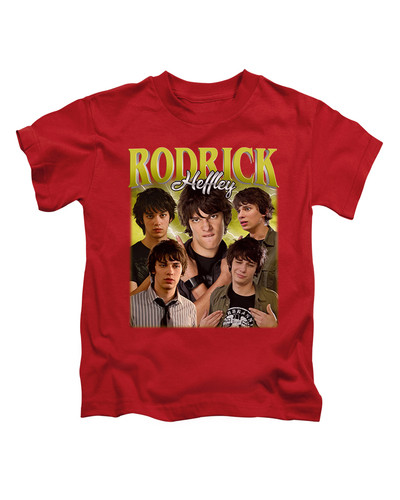 Kid Red.jpg