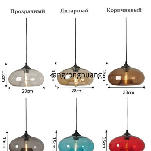 1781097258267.jpg