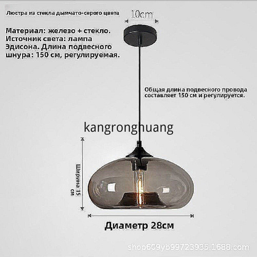 1781097258267.jpg