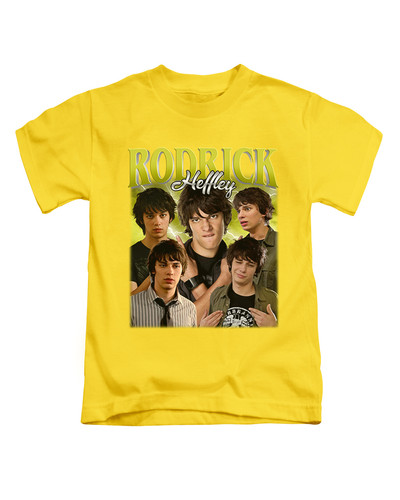 Kid Yellow.jpg