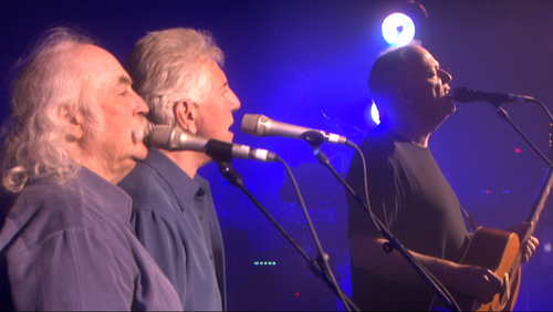 David.Gilmour.Remember.That.Night.2007.1080p.BluRay.DD5.1.x264 R7Z.2:13:14.optimized=default.png