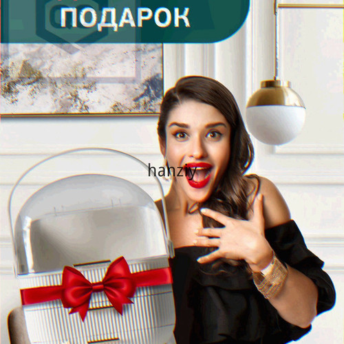 1781097108419.jpg