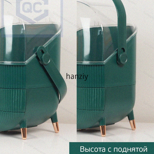 1781097108420.jpg