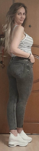 1000017340.jpg