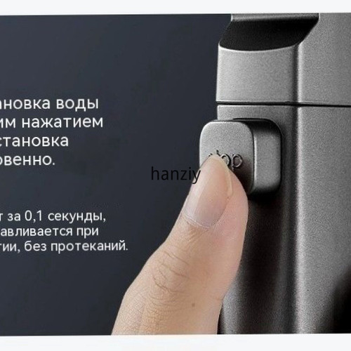 1781098284038.jpg