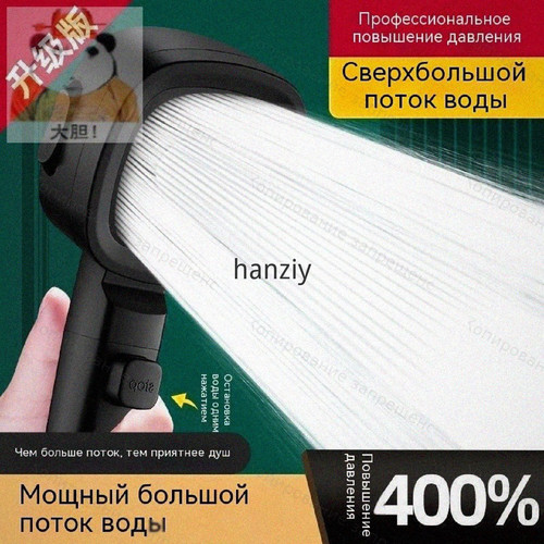 1781098284039.jpg