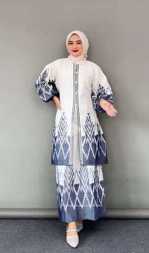 Desain tanpa judul (5).jpg