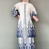 Desain tanpa judul (5)
