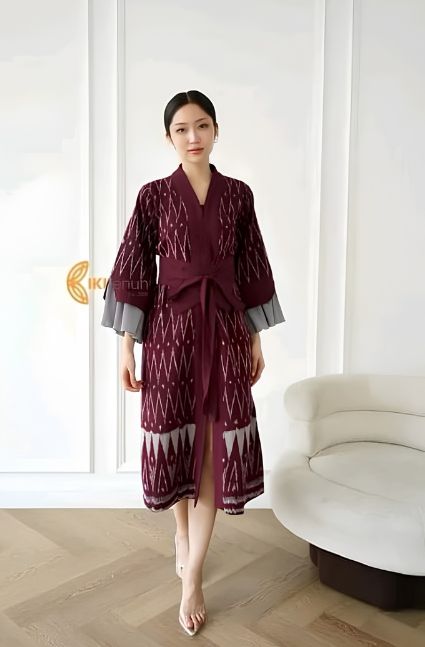 Desain tanpa judul (1).jpg