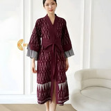 Desain tanpa judul (1)