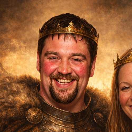204 5181276 9629901 faceswap A.png