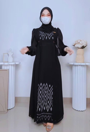 Desain tanpa judul (4).jpg