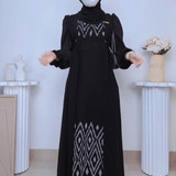 Desain tanpa judul (4)