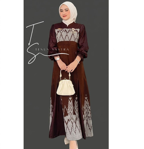 Desain tanpa judul (7).jpg