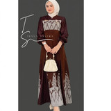 Desain tanpa judul (7)