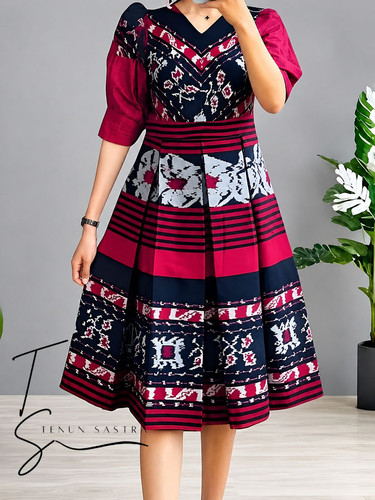 Desain tanpa judul (6).jpg