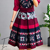 Desain tanpa judul (6)