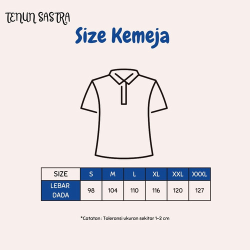 Biru krem Tabel Ukuran Baju Postingan Instagram.jpg