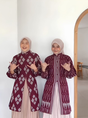 Desain tanpa judul.jpg