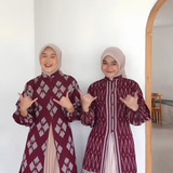 Desain tanpa judul