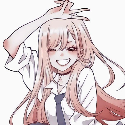 edit.jpg