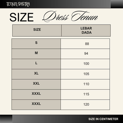 Beige Minimalist Size Chart Guide Instagram Post (1).jpg