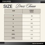 Beige Minimalist Size Chart Guide Instagram Post (1)
