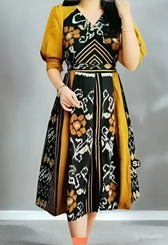 snapedit 1780670052724.jpg