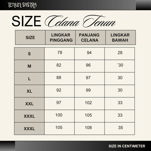Beige Minimalist Size Chart Guide Instagram Post (2).jpg