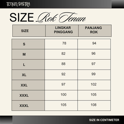 Beige Minimalist Size Chart Guide Instagram Post (4).jpg