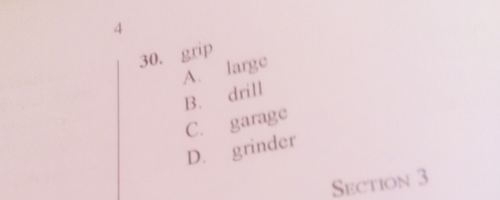 temp.png