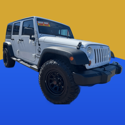 usedcarsfresno 1C4BJWDG6DL537847.png