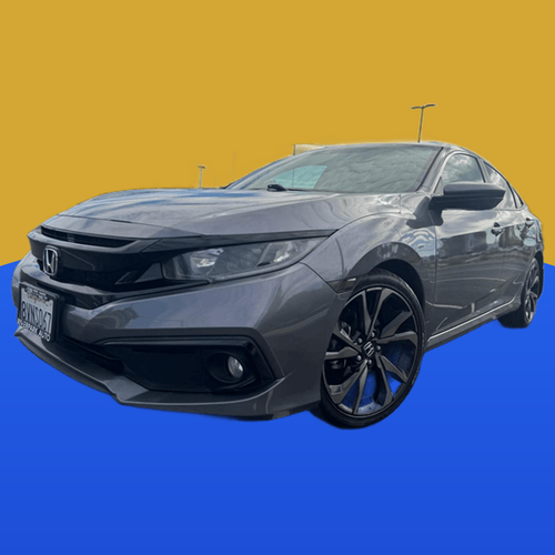 usedcarsfresno 2HGFC2F87MH525960.png