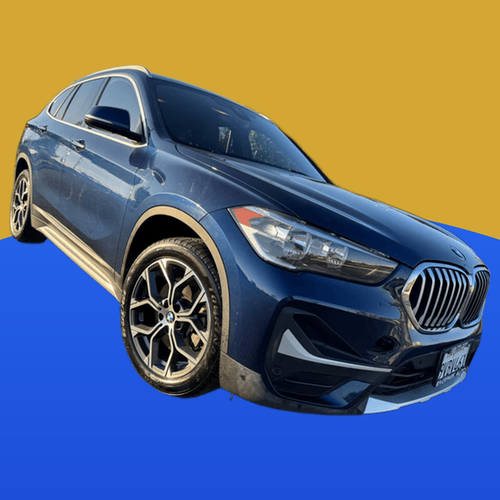 usedcarsfresno WBXJG7C08L5P39051.png
