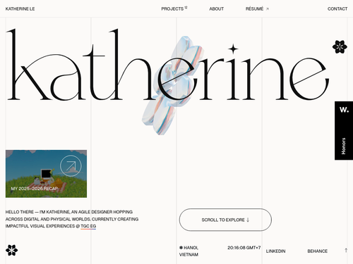 katherine le com 1024x768desktop 1efb6a.png