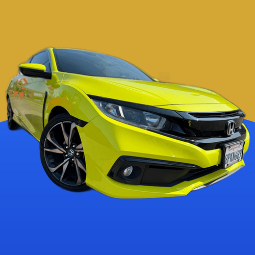usedcarsfresno 2HGFC4B88KH306195.png
