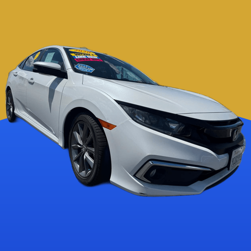 usedcarsfresno 19XFC1F37LE221731.png