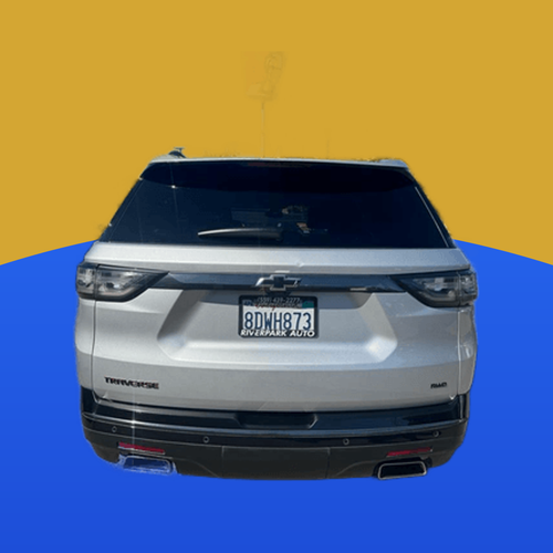 usedcarsfresno 1GNEVJKW9JJ238625.png