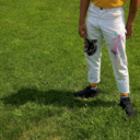 4a077143d4b7.png